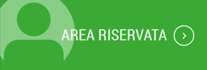 area riservata