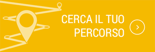 cerca il tuo percorso