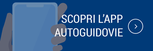 scopri app